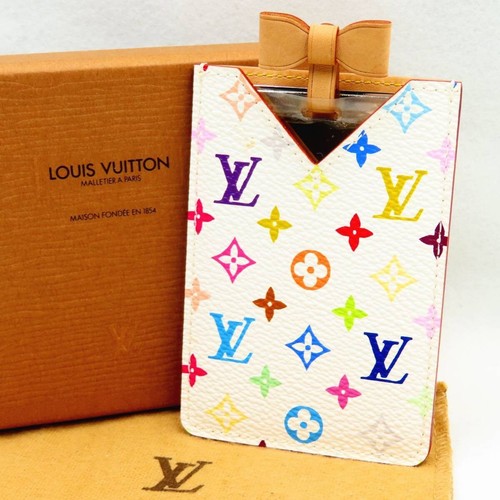 Louis vuitton monogram - louis,