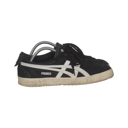 Onitsuka tiger sneaker - onitsuka, tiger,