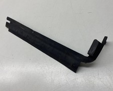 Mercedes W124 S124 C124 A124 Scheinwerfer Dichtung Gummi Rechts 1248260680 TOP