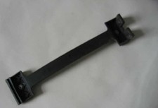 T3 HALTER  255.853.985 -