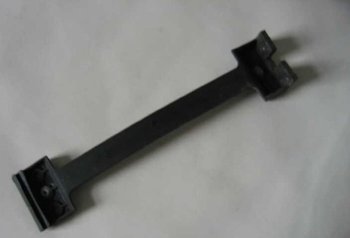 Halter 255 853 985 - t3,