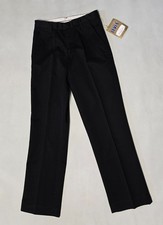 Levis Sta-Prest Chino Pant for