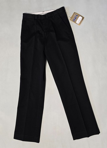 Levis sta prest chino pant - sta-prest,