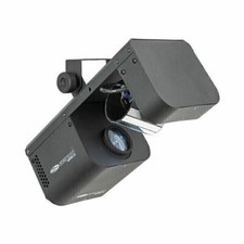 Showtec Kanjo 60 LED