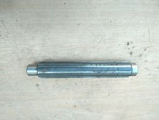 Deutz D6006 Getriebe TW55.2