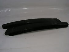 Audi A6 C4 Verkleidung Bleche