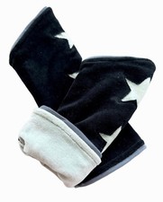 Stulpen Armstulpen Pulswärmer