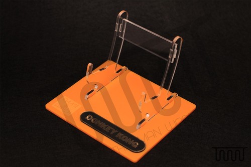Acryl display ständer - display, für