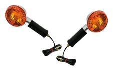 2 x Blinker hinten für