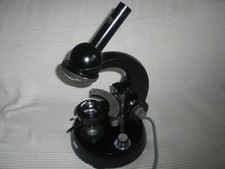 Carl zeiss standard - carl,