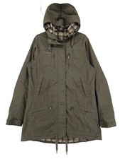 BERGANS Damen 2405 Tonsberg