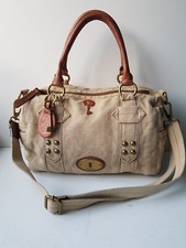 FOSSIL   MADDOX   Damen Tasche