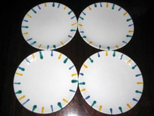 Gmundner Keramik Austria -