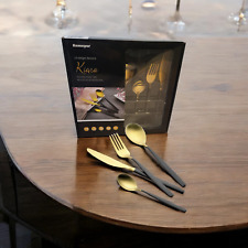 Esmeyer Besteck Set Kiara