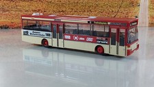 Kembel MB O 405 HSB  1/87