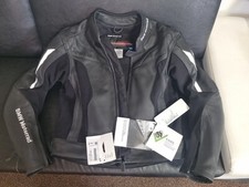 76119467478 Original BMW