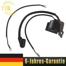 Zündspule Modul für