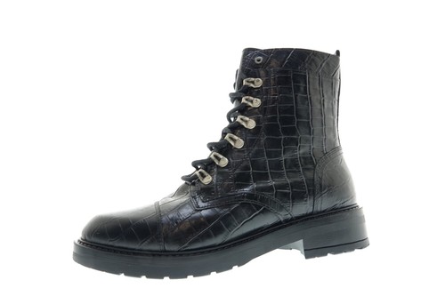 Jolana fenena damen schuhe - jolana,
