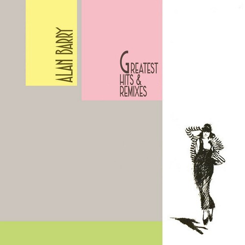 Italo alan barry - barry, greatest