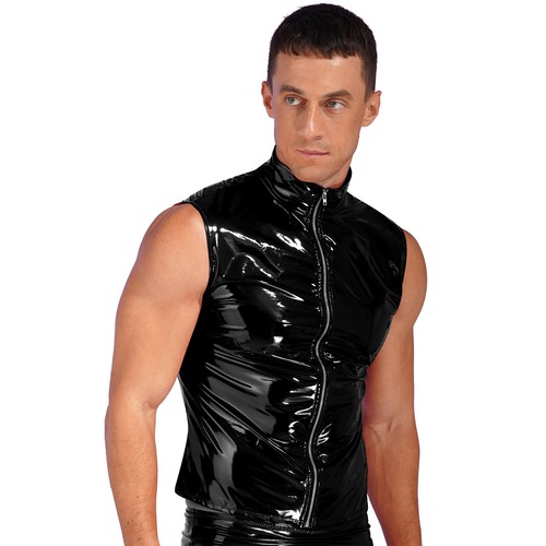 Iefiel herren wetlook - herren,