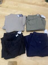 Denim & Co. Herren Pull On