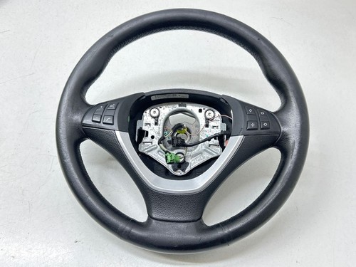 Bmw e70 2007 lenkrad - x5,