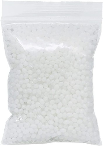 Zahnreparatur set 100g - zahnreparatur,