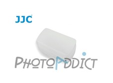 JJC Diffusor FC-26G für Flash