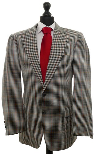 Burberrys sakko jackett - sakko,