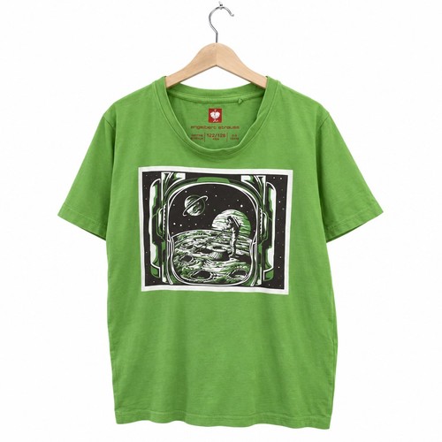Engelbert strauss shirt - strauss, t-shirt