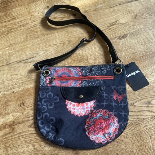 Original desigual - original,