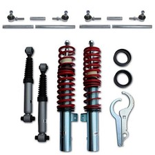 Sport Gewindefahrwerk