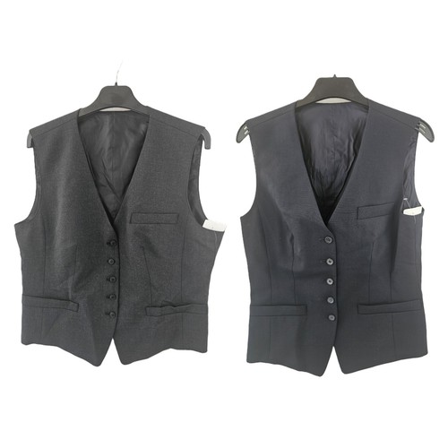 Serviceweste damen - serviceweste,