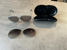 Porsche design carrera - carrera, 5621