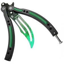 GAMMA Legales Training