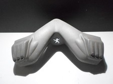 Peugeot  Elystar 50 TSDI