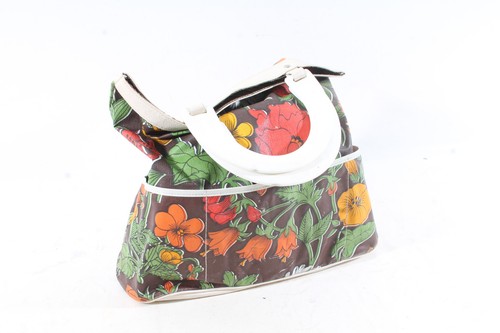 Alte tasche shopper retro - alte,