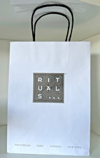 RITUALS Amsterdam 