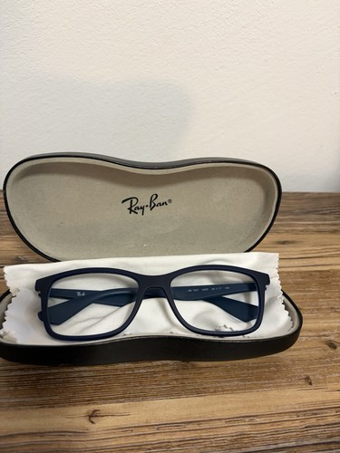 Ray ban 7047 5450 - ray-ban,
