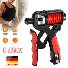 Handtrainer Fingertrainer Set