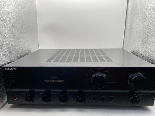 Sony f561r high end - high,