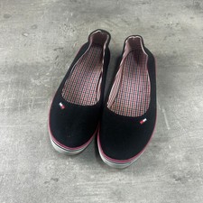 Tommy Hilfiger Espadrille