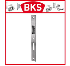 BKS Flachschließblech S440