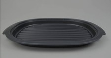 Tupperware Ultra Pro