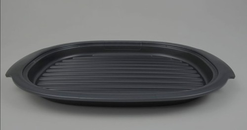 Tupperware ultra pro - tupperware,