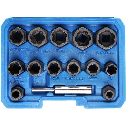 Kunzer 7sa14 ausdreher 8 - kunzer,