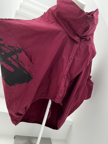 Celli curvy oversize - d‘celli,