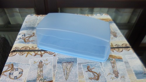 Tupperware junge welle - tupperware,