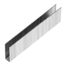  40 Pcs Ersatzlamellen Fenster