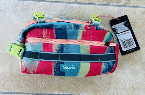 Rapha special edition - edition, ellen